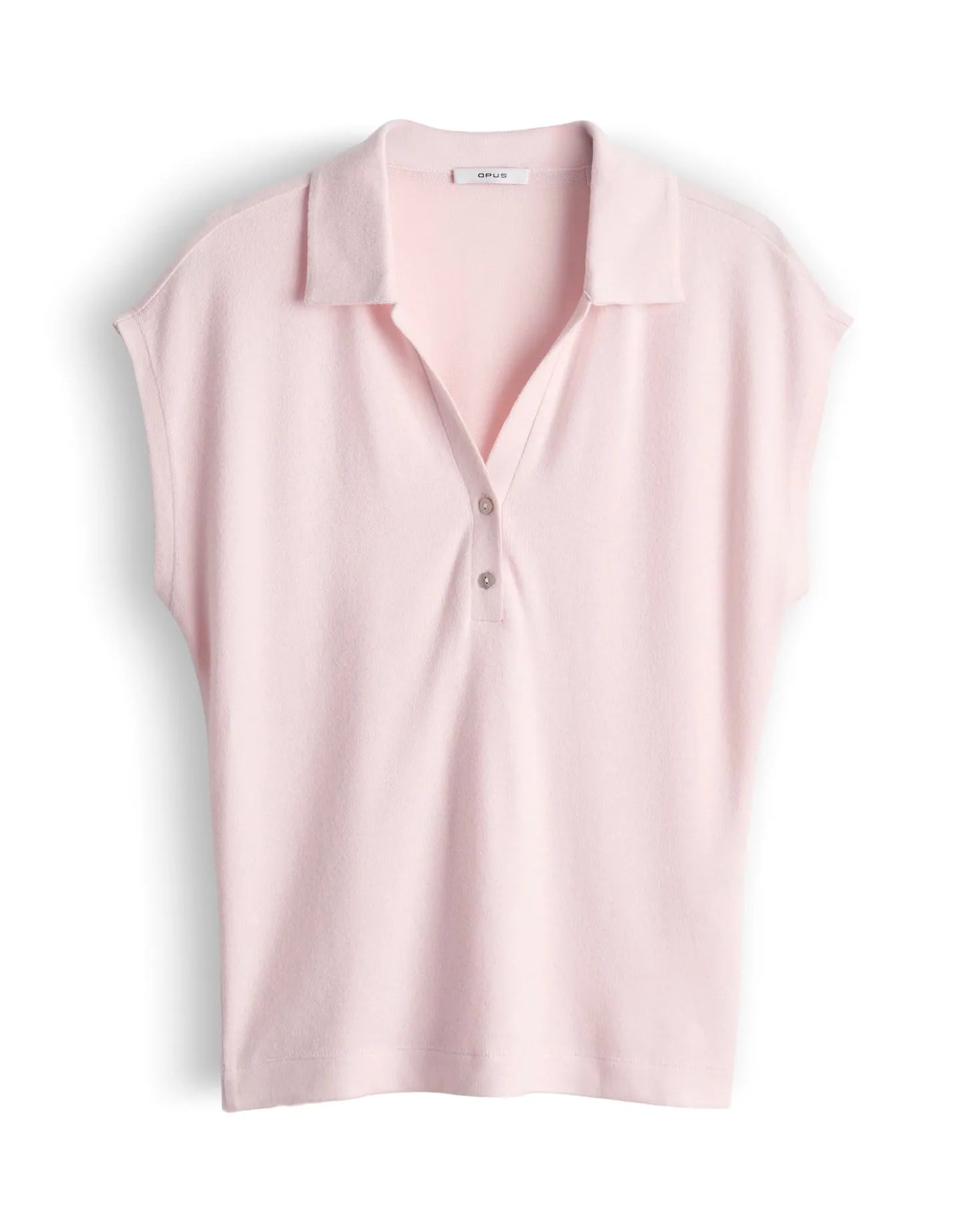 OPUS – Opus Damen Shirt Sohani