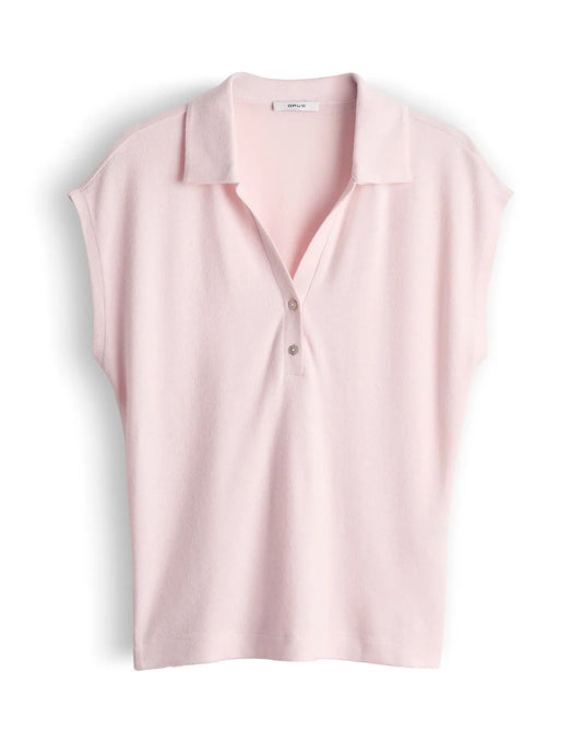 OPUS – Opus Damen Shirt Sohani