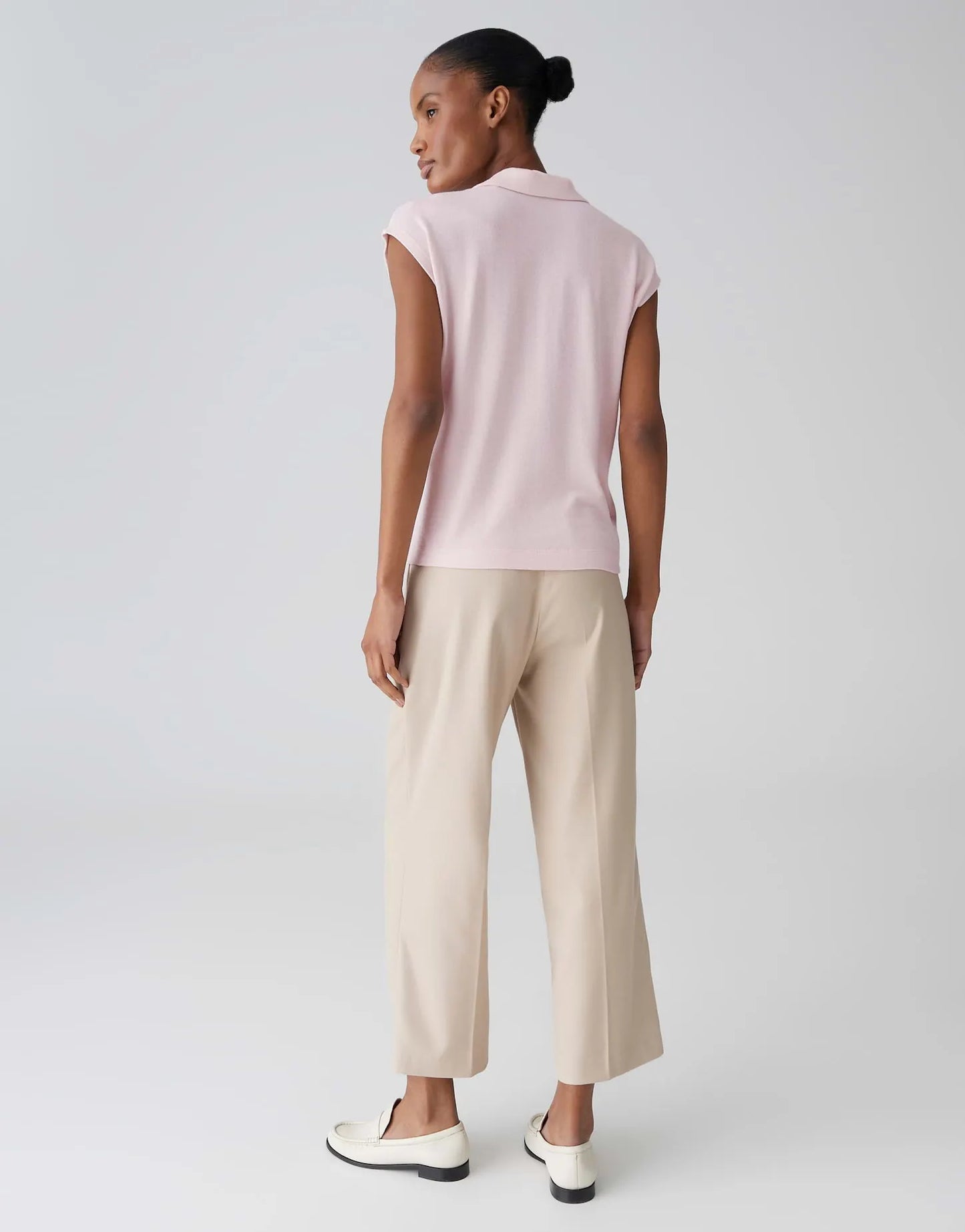 OPUS – Opus Damen Shirt Sohani