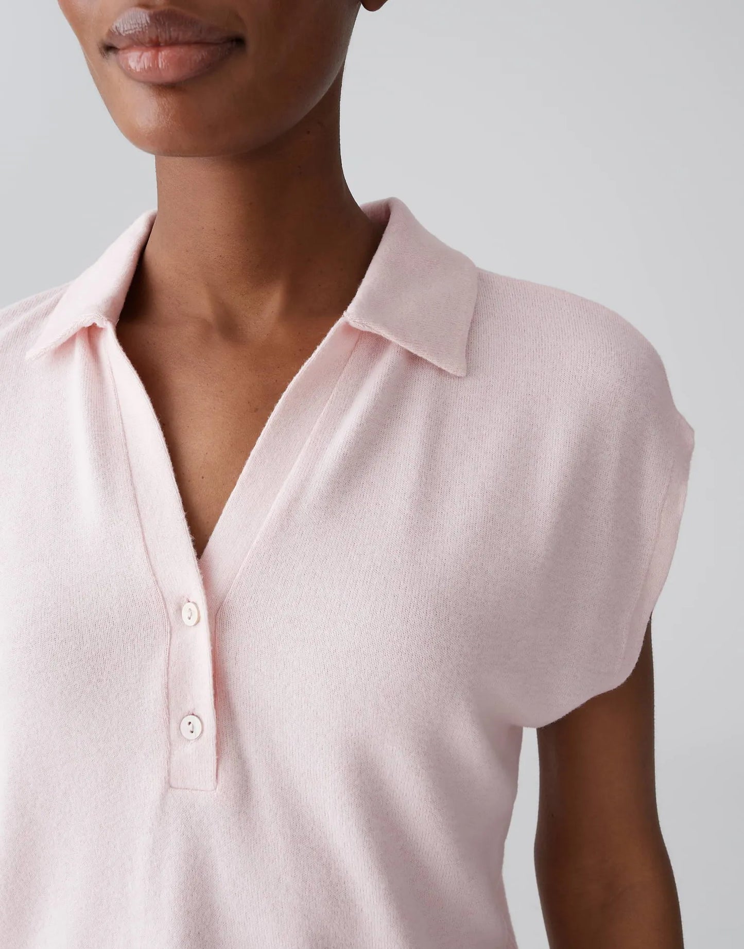 OPUS – Opus Damen Shirt Sohani