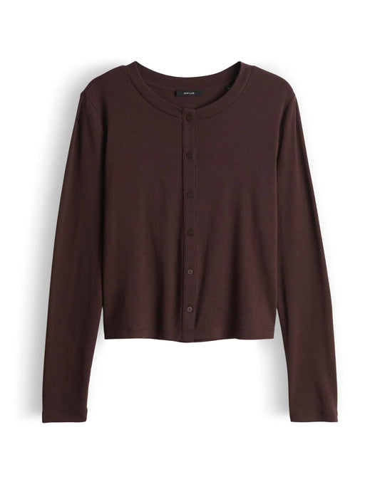 OPUS – Opus Damen Shirt Sandros