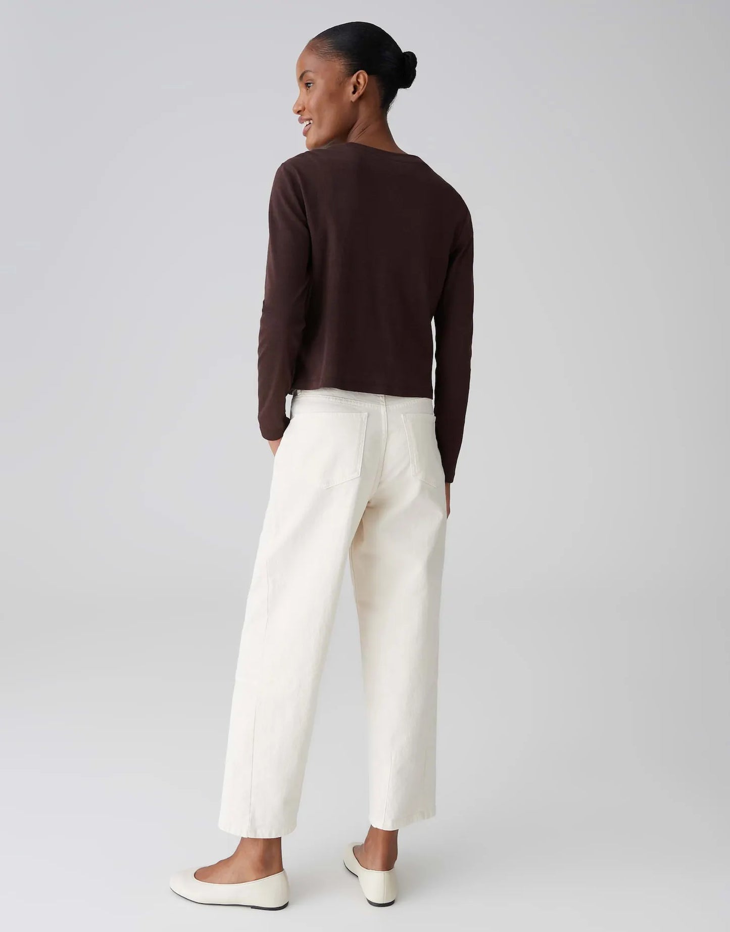 OPUS – Opus Damen Shirt Sandros
