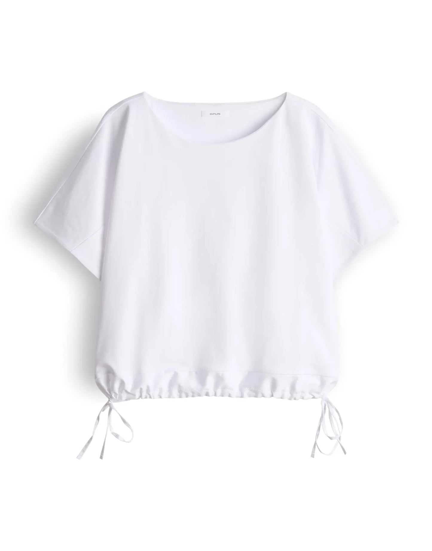 OPUS – Opus Damen Shirt Sarzi