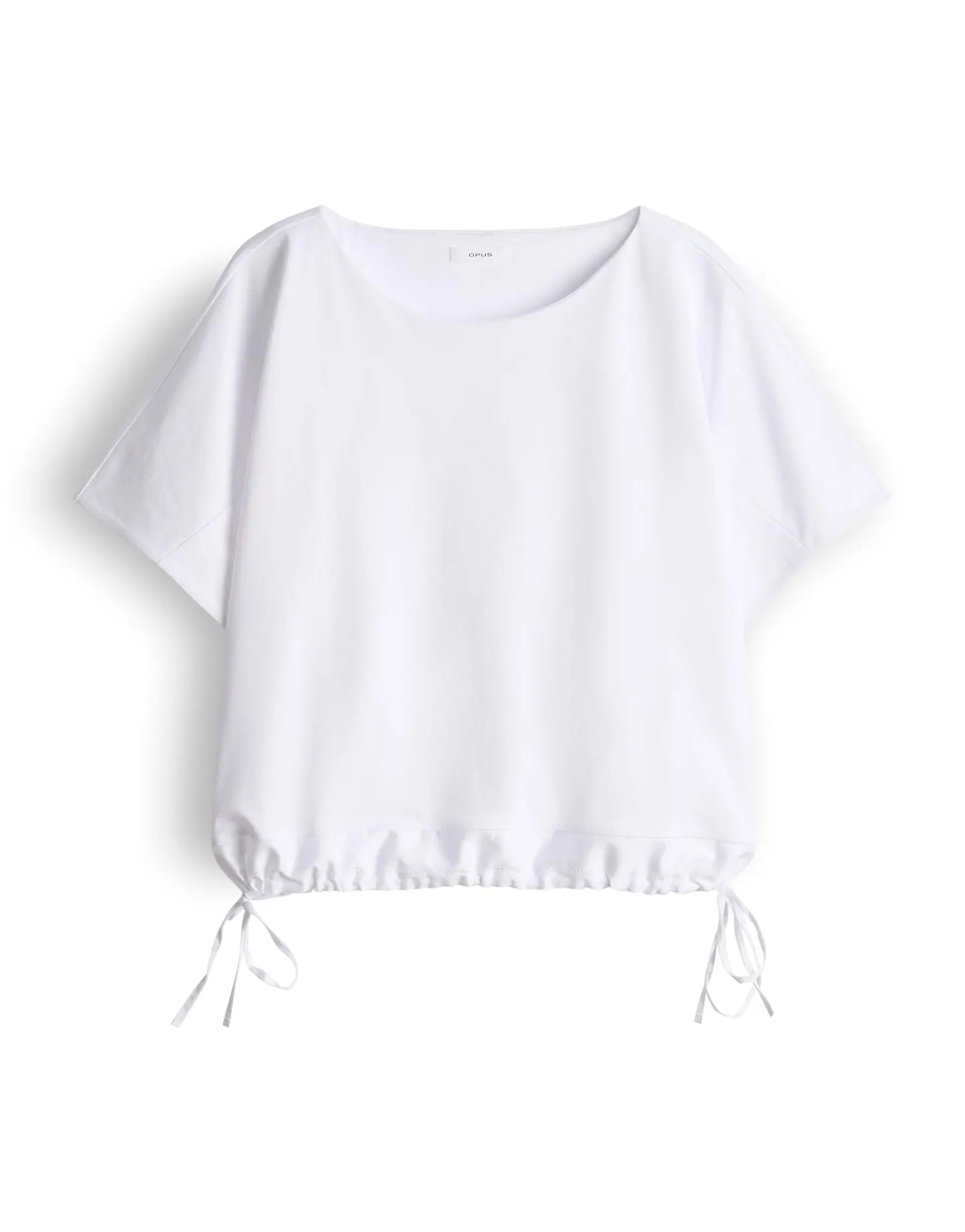 OPUS – Opus Damen Shirt Sarzi