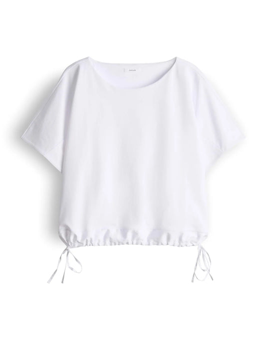 OPUS – Opus Damen Shirt Sarzi