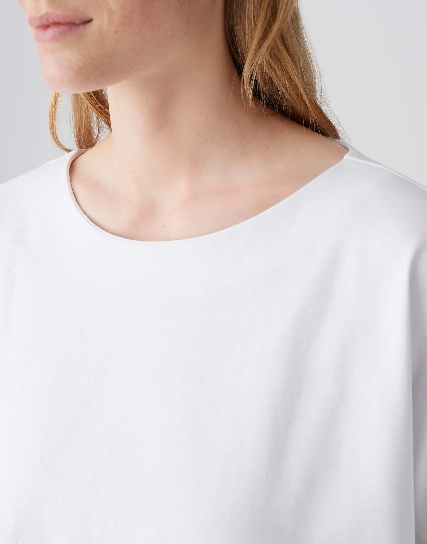 OPUS – Opus Damen Shirt Sarzi
