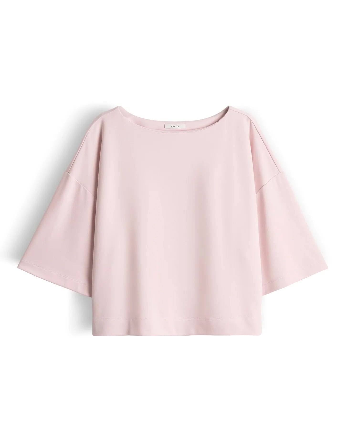 OPUS – Opus Damen Shirt Syros