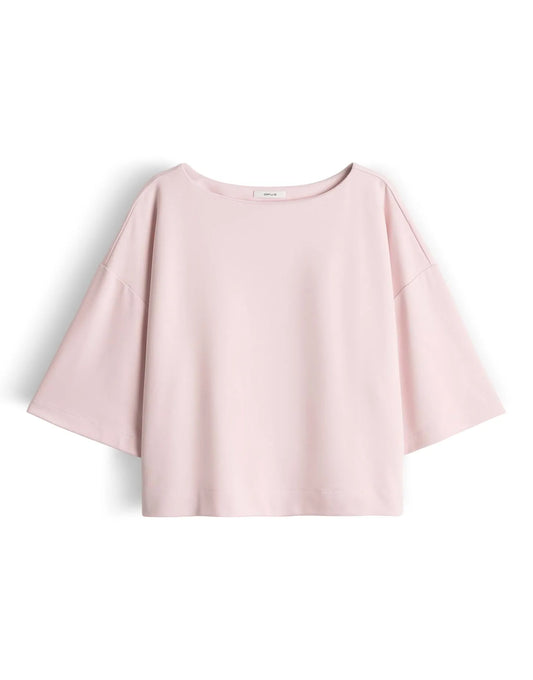 OPUS – Opus Damen Shirt Syros