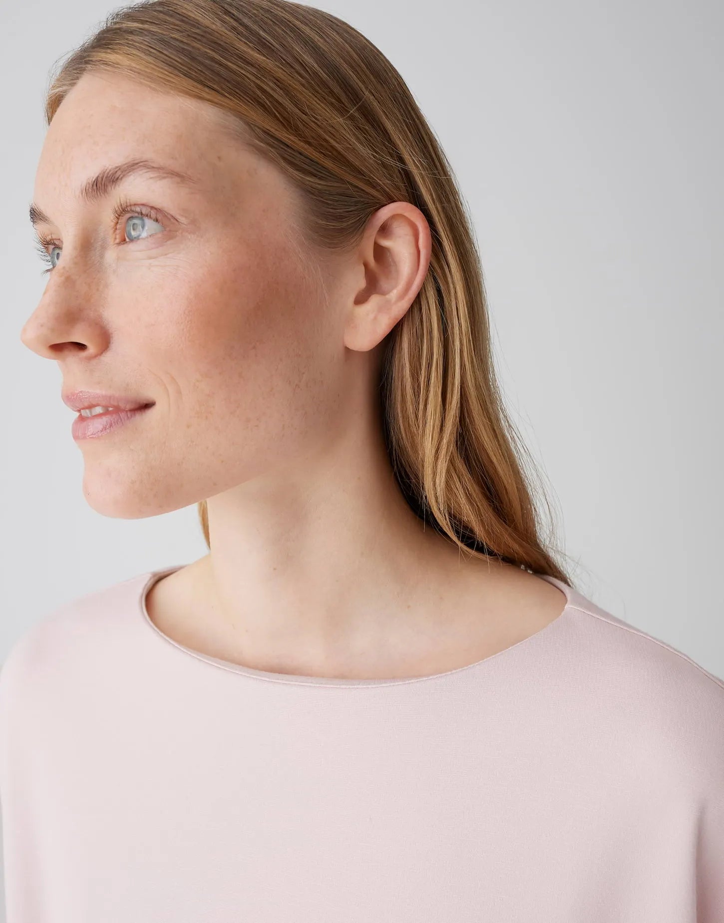 OPUS – Opus Damen Shirt Syros