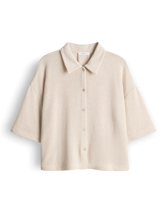 OPUS – Opus Damen Bluse Sitrica