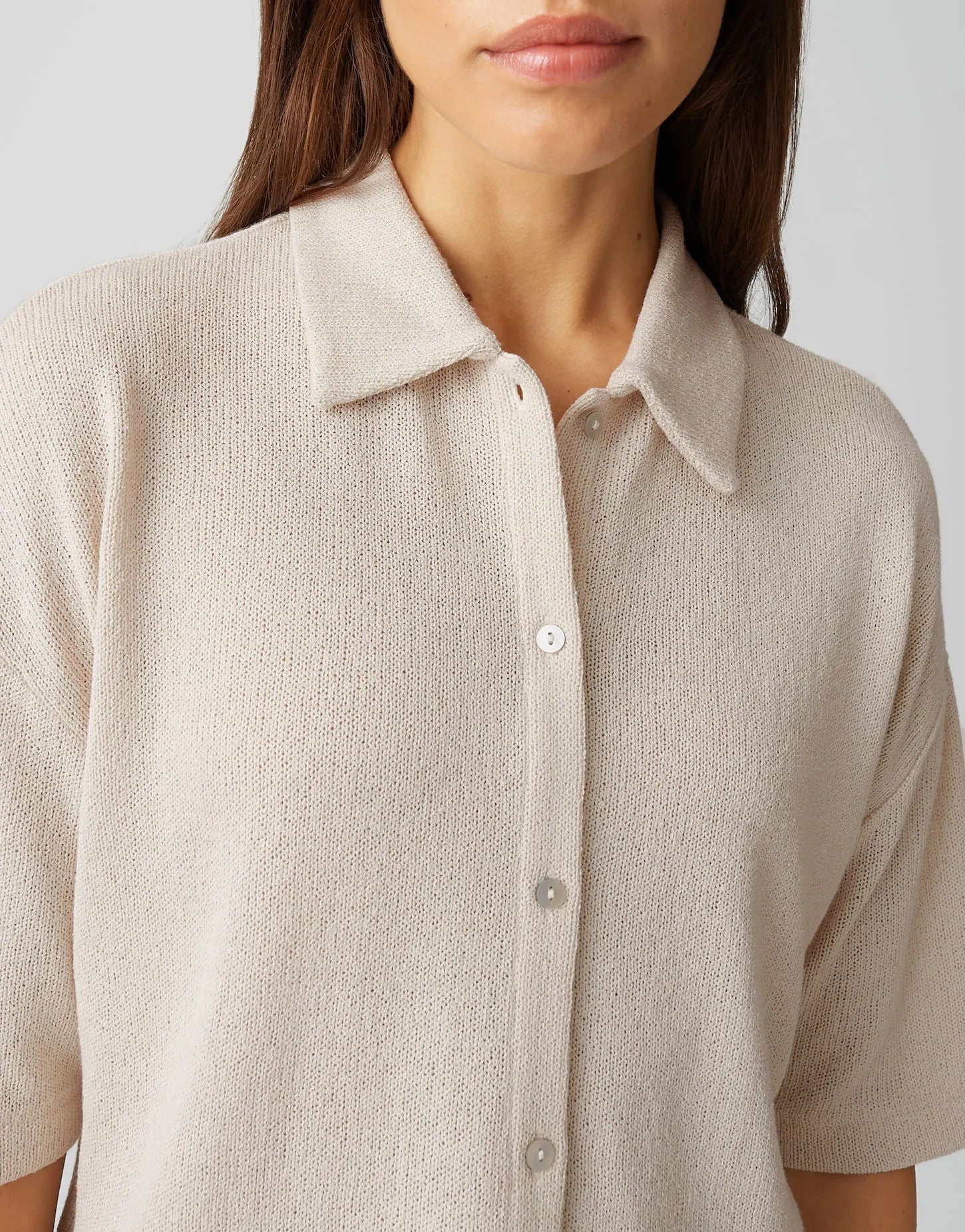 OPUS – Opus Damen Bluse Sitrica