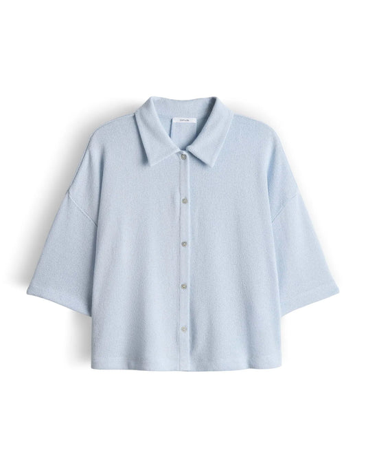 OPUS – Opus Damen Shirt Sitrica