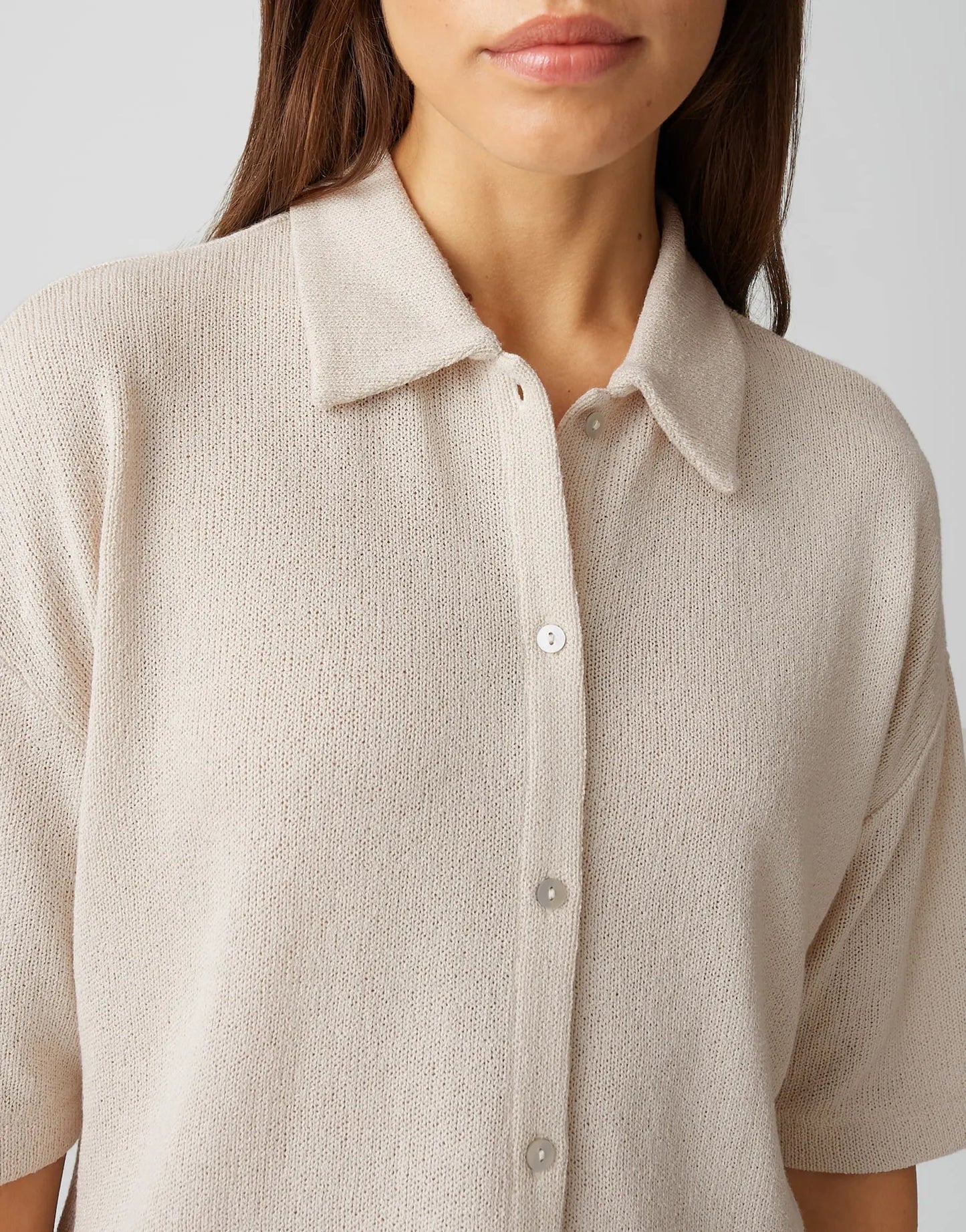 OPUS – Sitrica