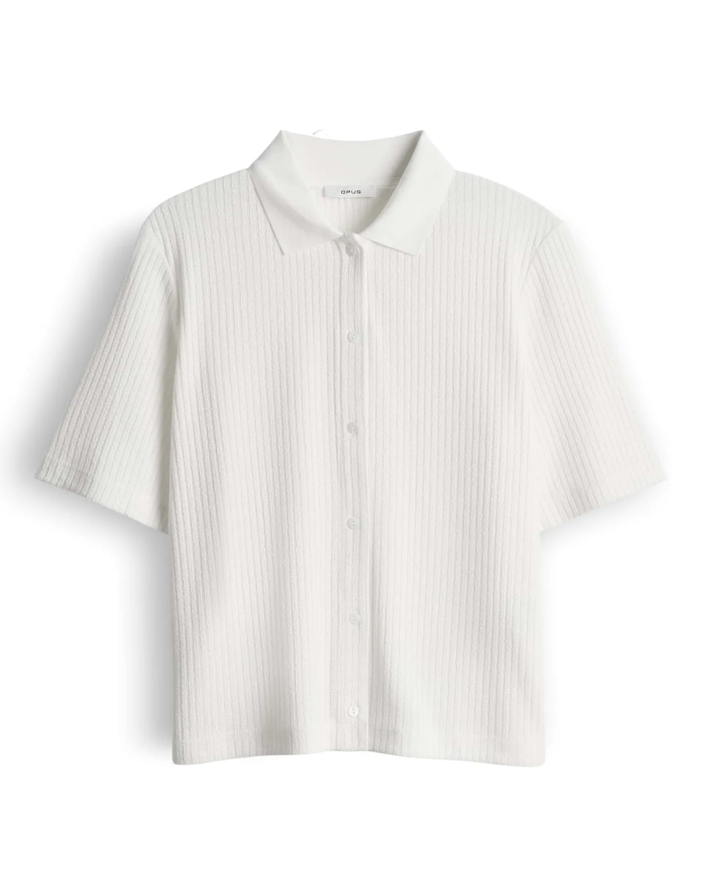 OPUS – Opus Damen Shirt Somelli