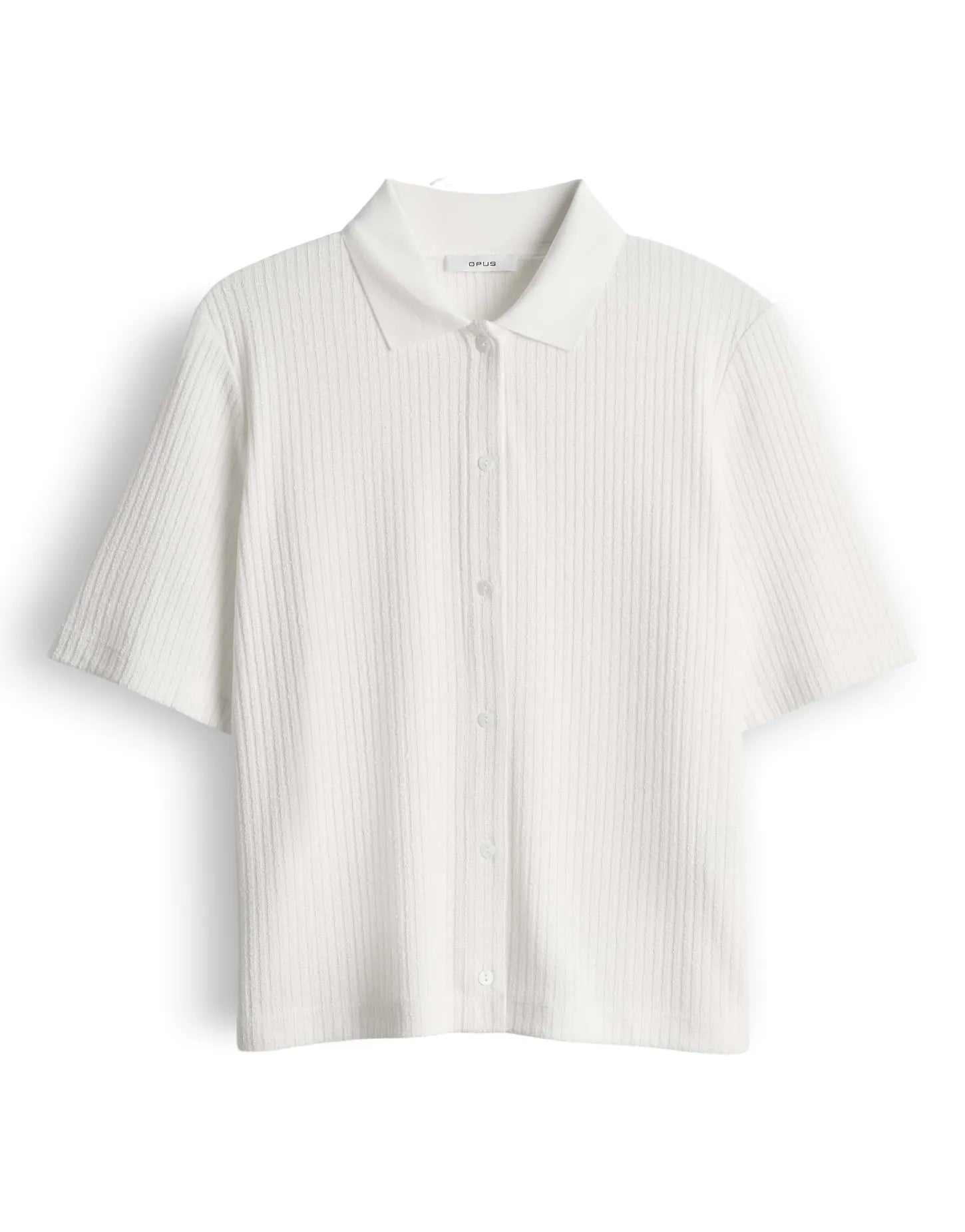 OPUS – Opus Damen Shirt Somelli