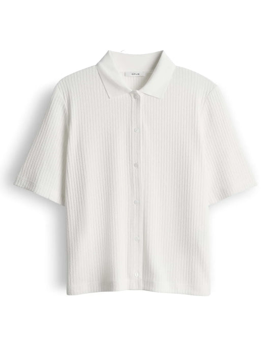 OPUS – Opus Damen Shirt Somelli