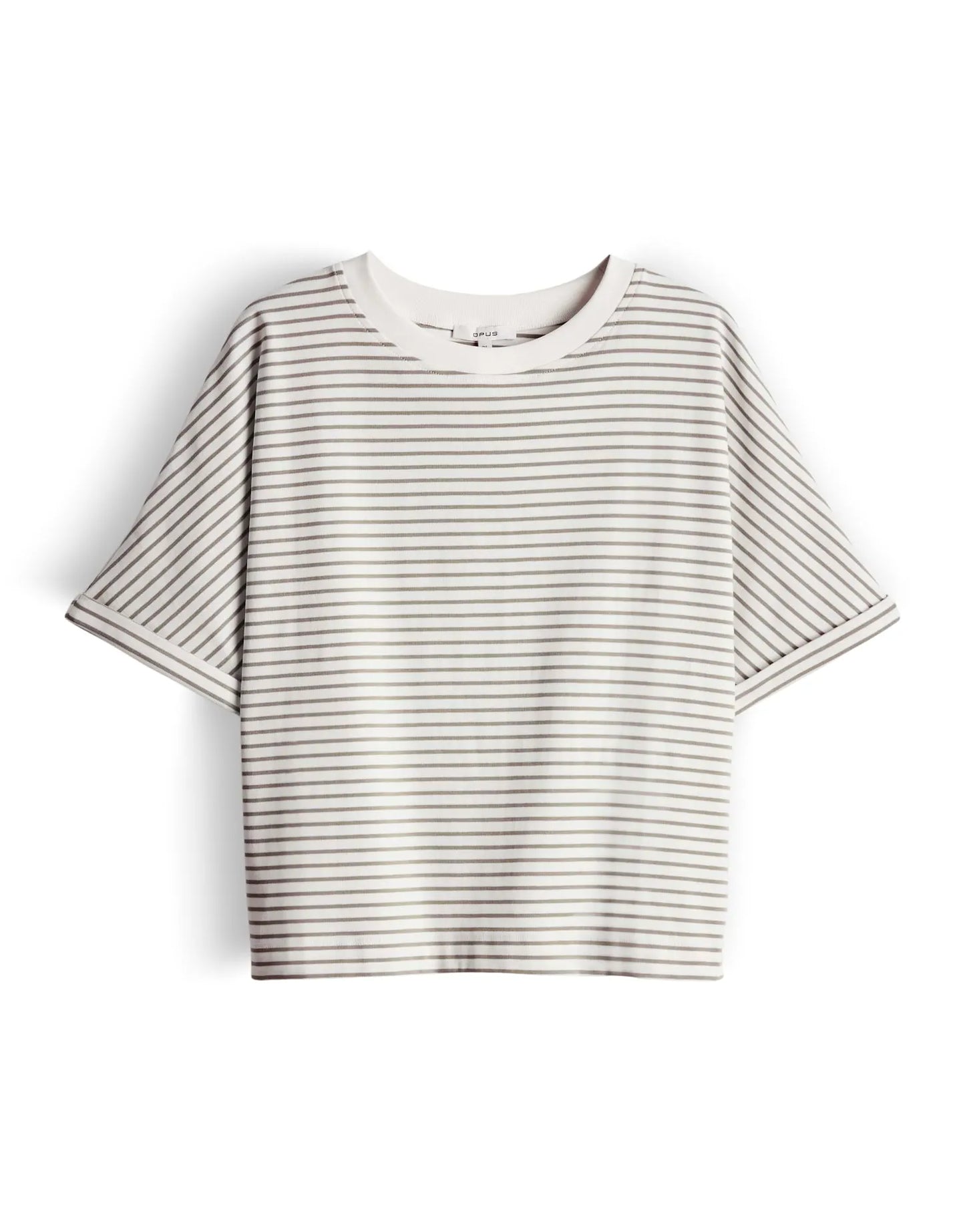 OPUS – Opus Damen Shirt Sotel