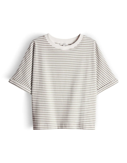 OPUS – Opus Damen Shirt Sotel
