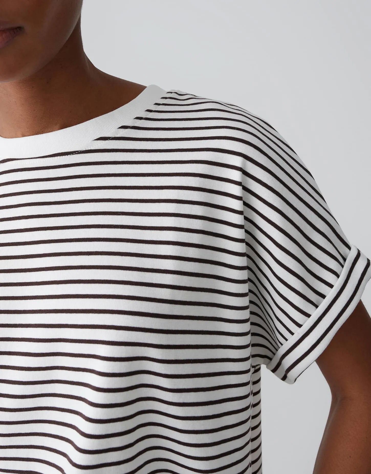 OPUS – Opus Damen Shirt Sotel