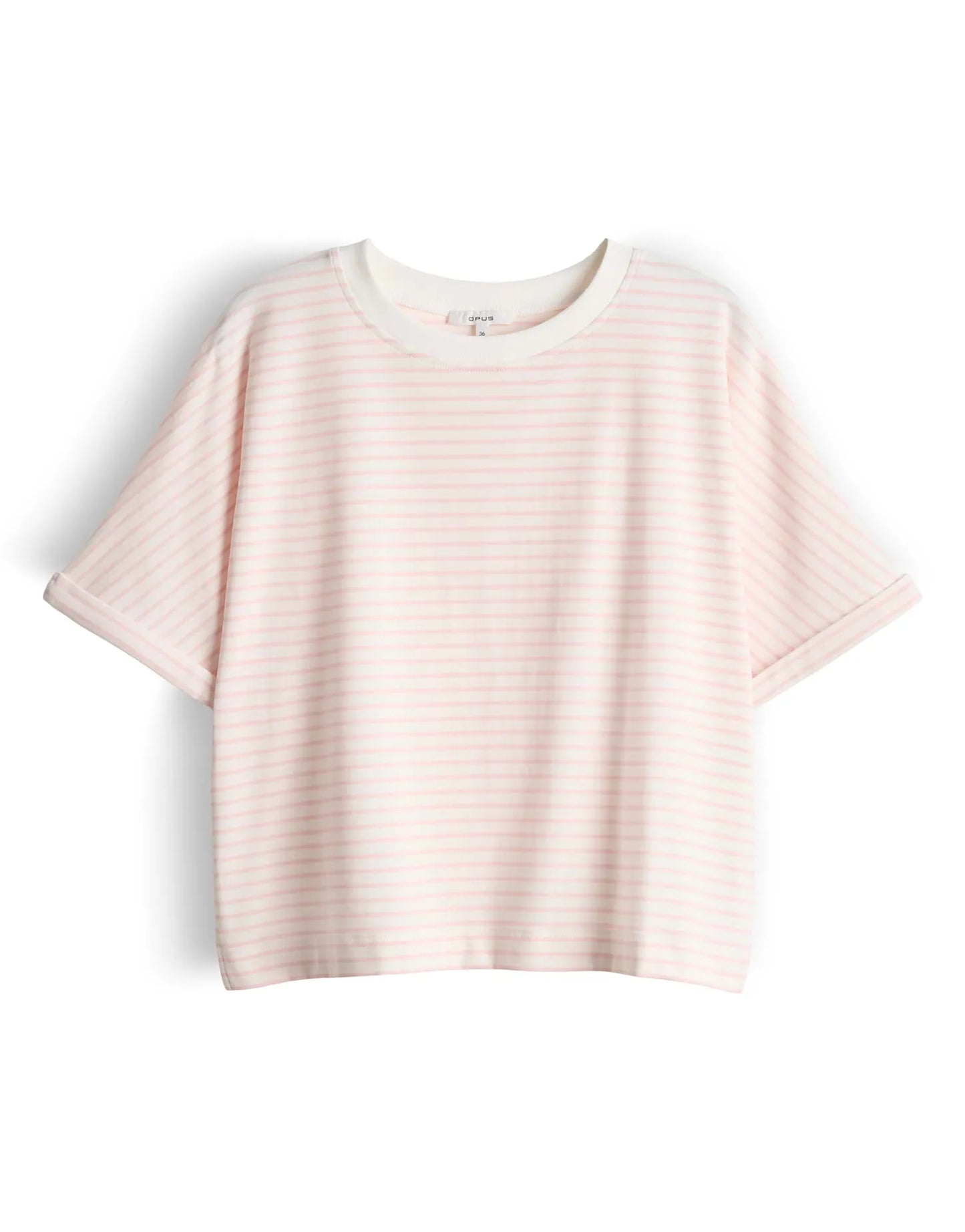 OPUS – Opus Damen T-Shirt Sotel