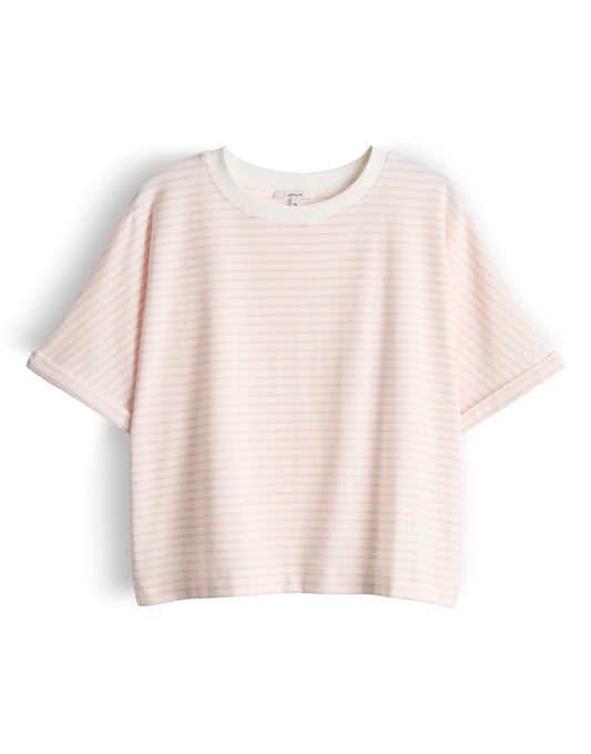 OPUS – Opus Damen T-Shirt Sotel