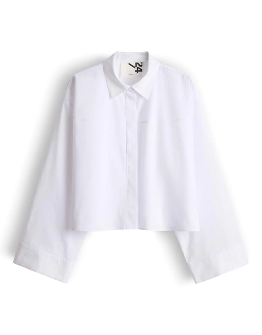 OPUS – Opus Damen Bluse Fazira