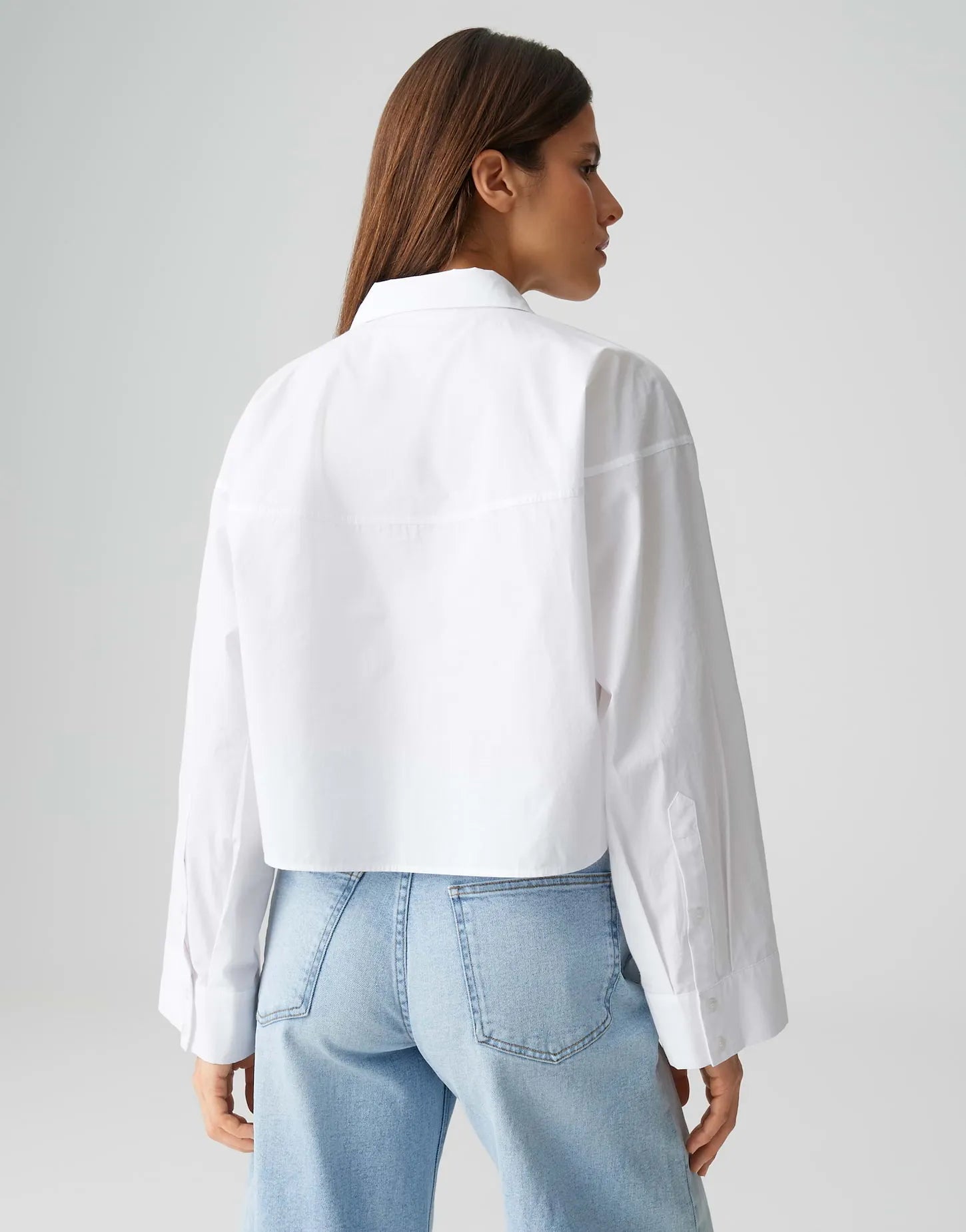 OPUS – Opus Damen Bluse Fazira