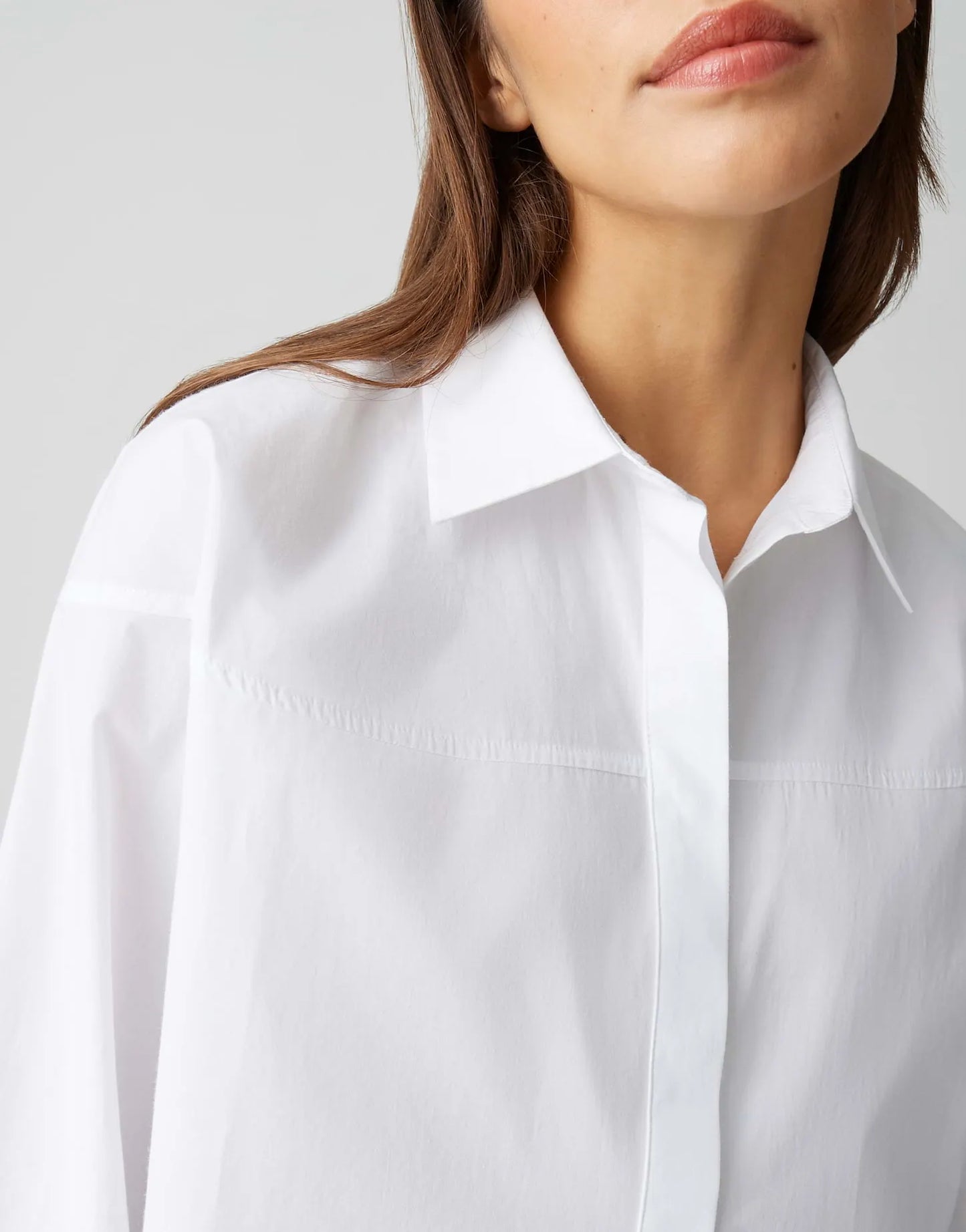 OPUS – Opus Damen Bluse Fazira