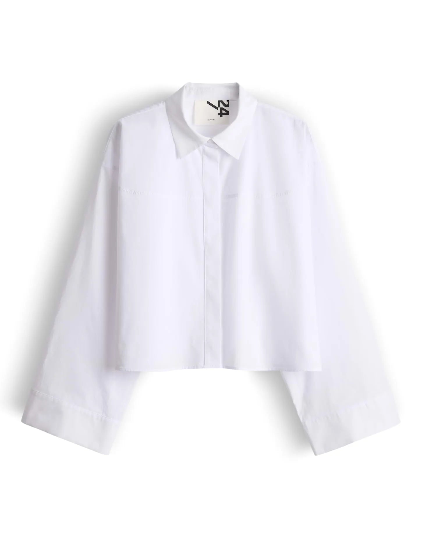 OPUS – Opus Damen Bluse Fazira
