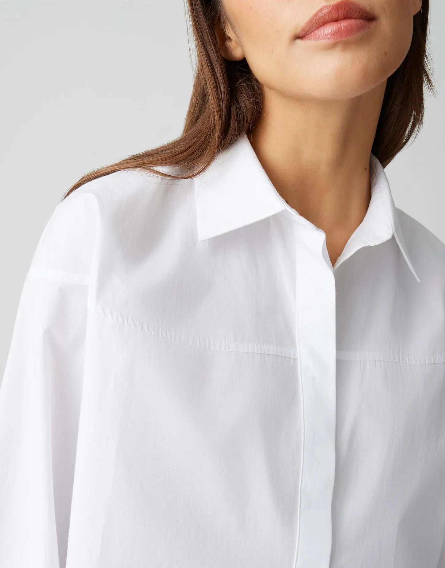 OPUS – Opus Damen Bluse Fazira