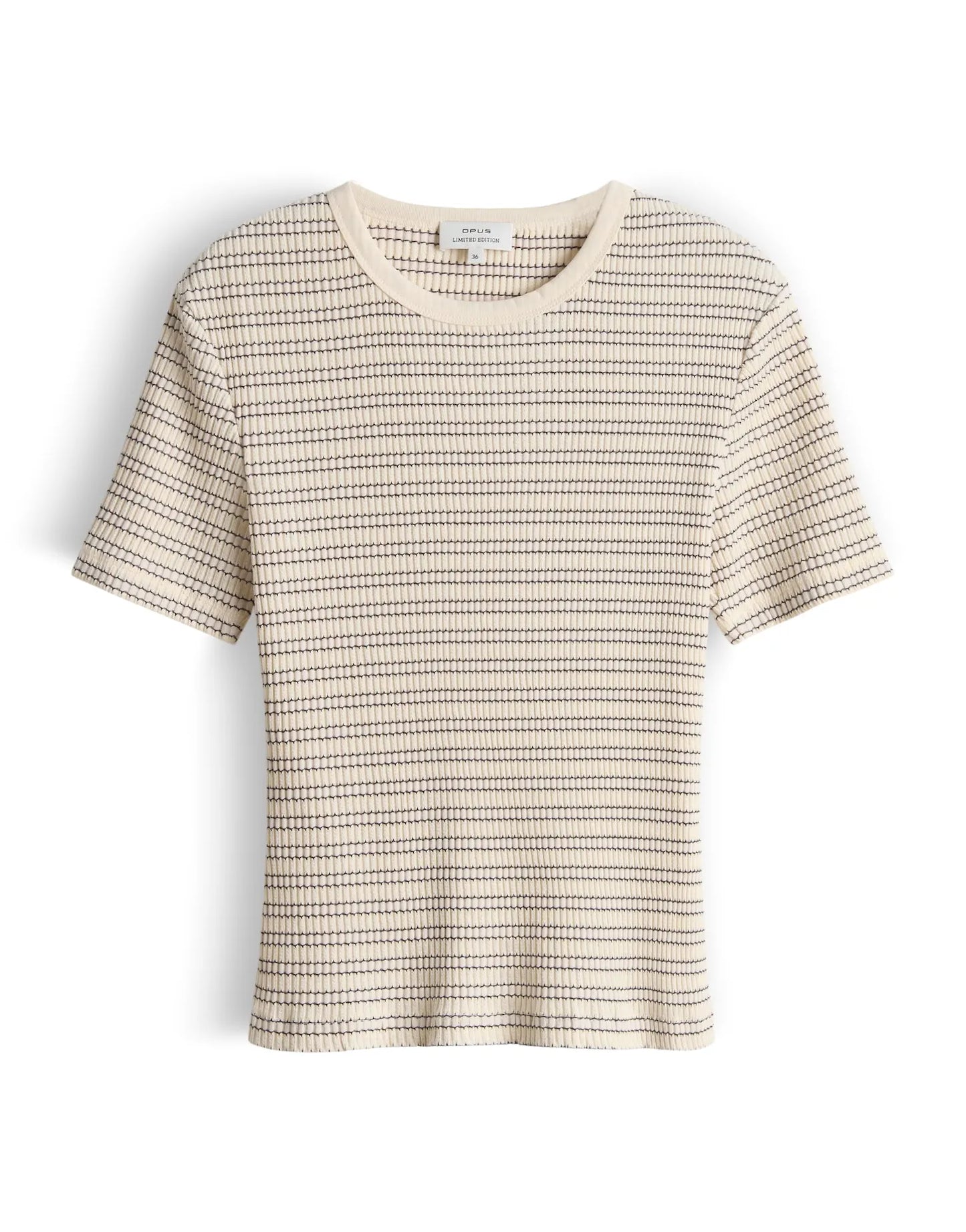 OPUS – Opus Damen Shirt Soleili