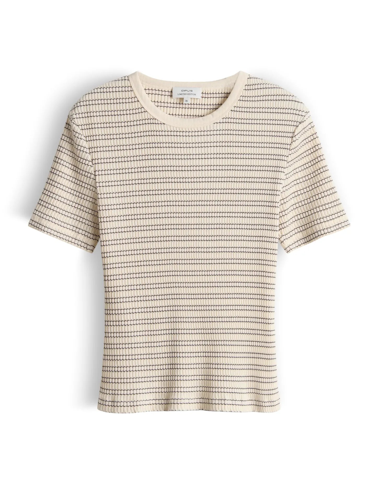 OPUS – Opus Damen Shirt Soleili