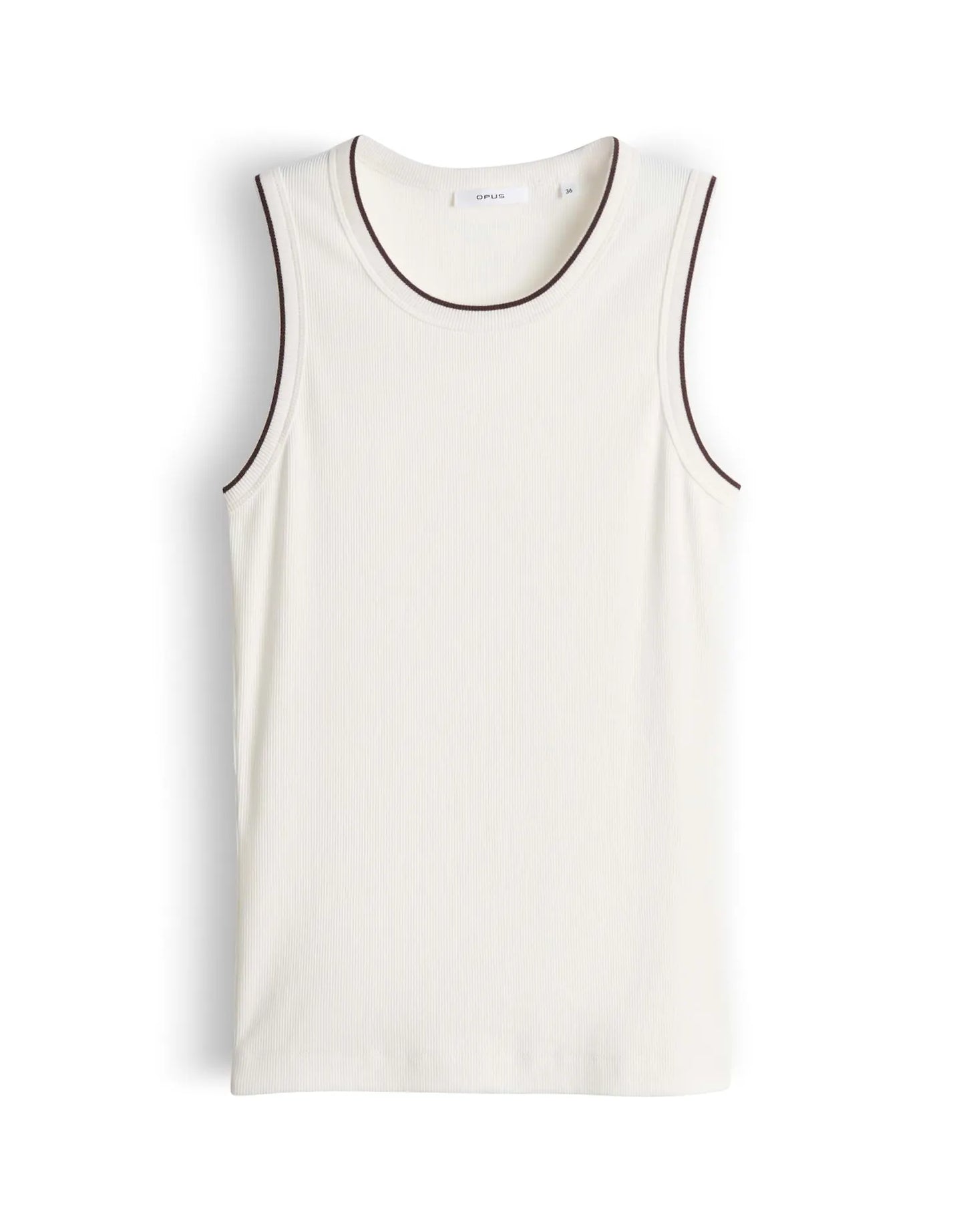 OPUS – Opus Damen Top Ilesso springclub