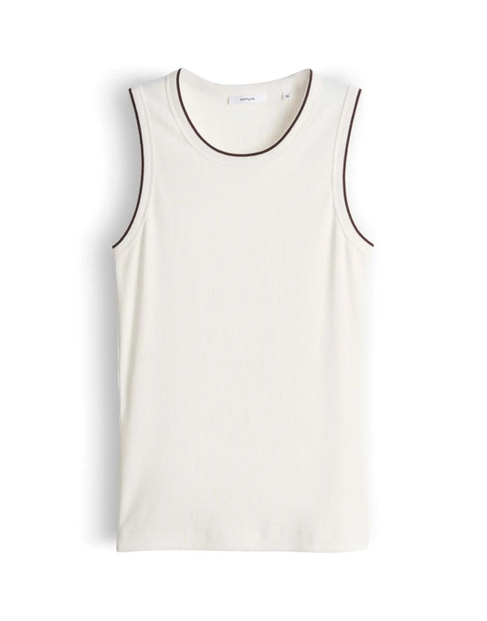 OPUS – Opus Damen Top Ilesso springclub