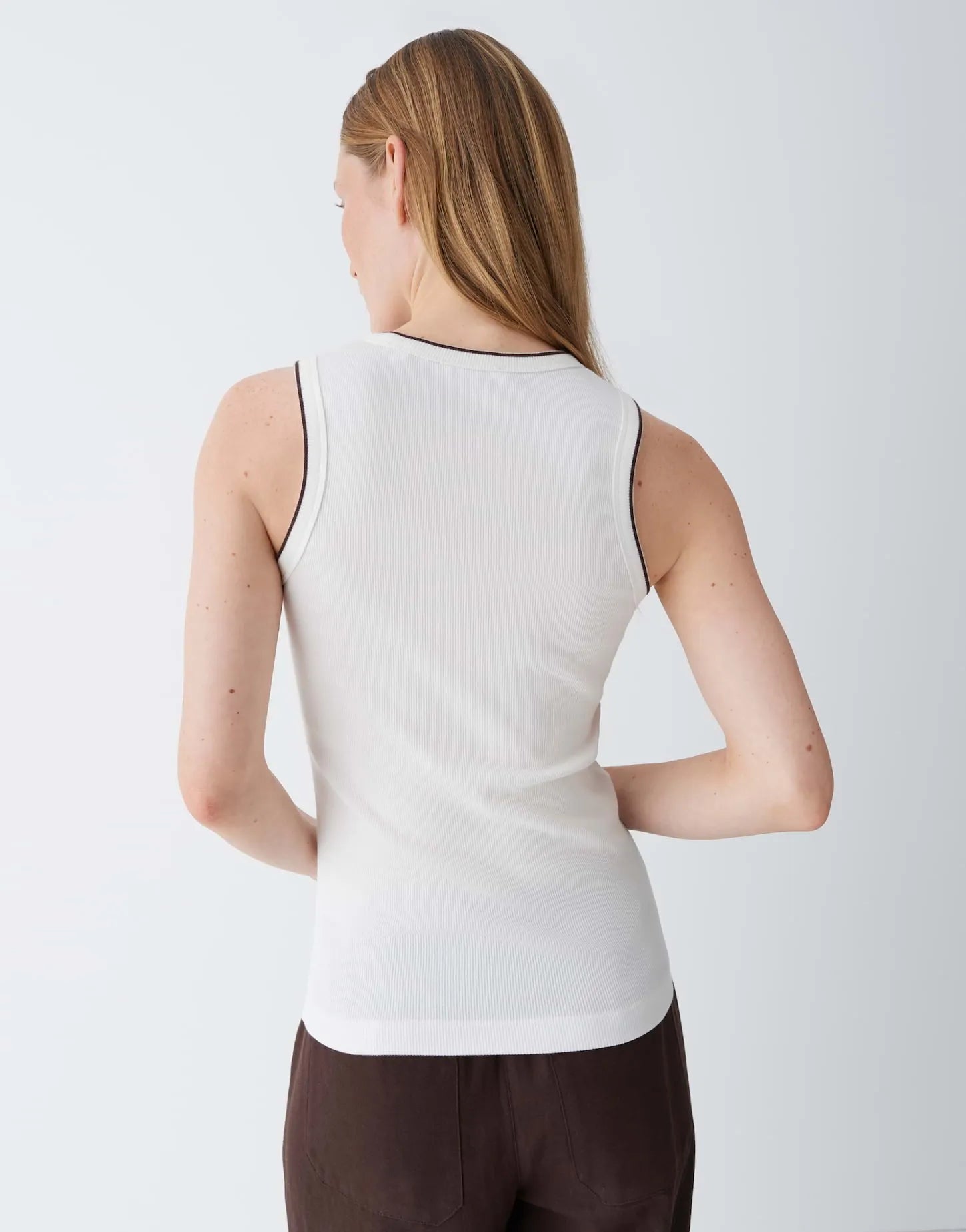 OPUS – Opus Damen Top Ilesso springclub