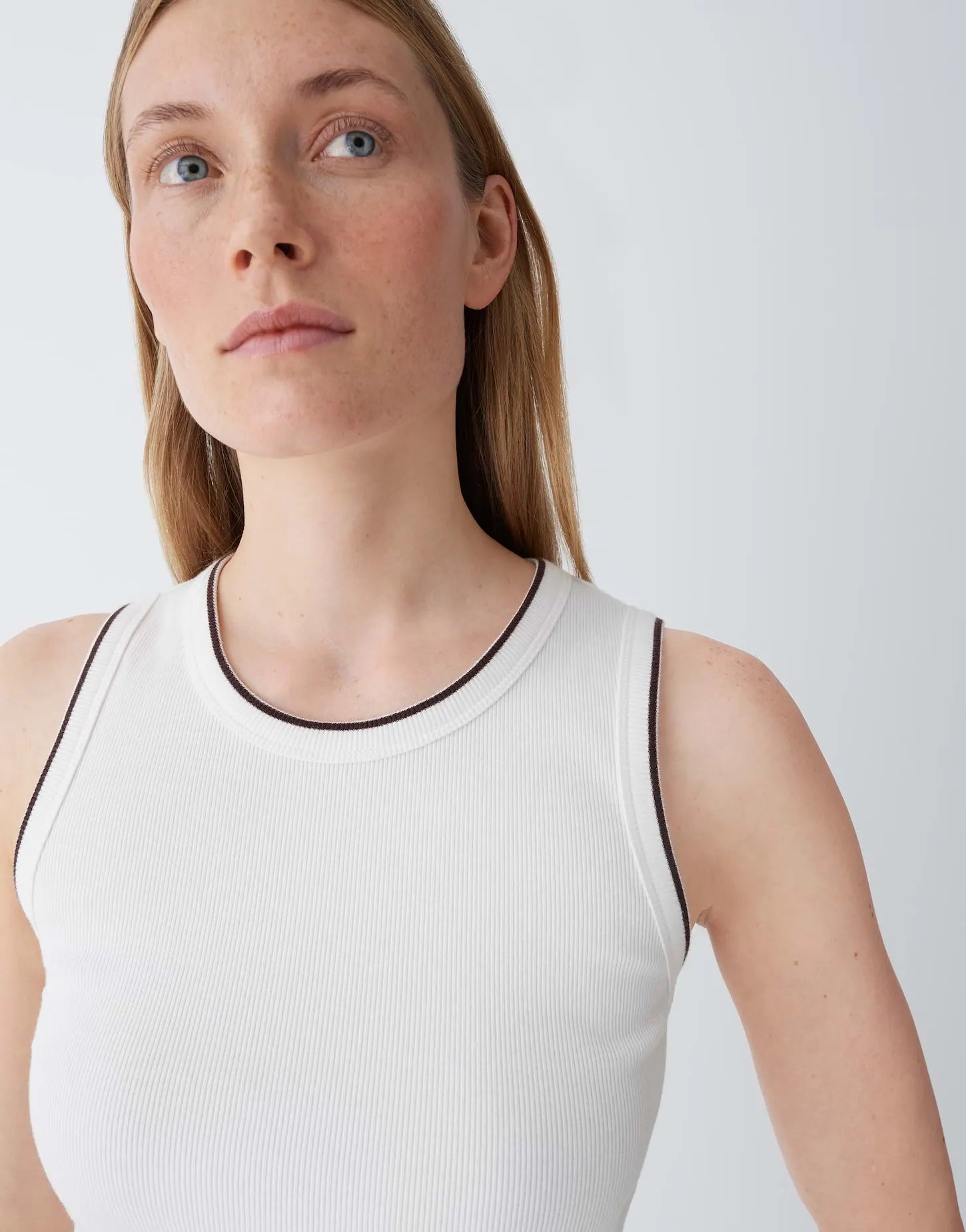 OPUS – Opus Damen Top Ilesso springclub