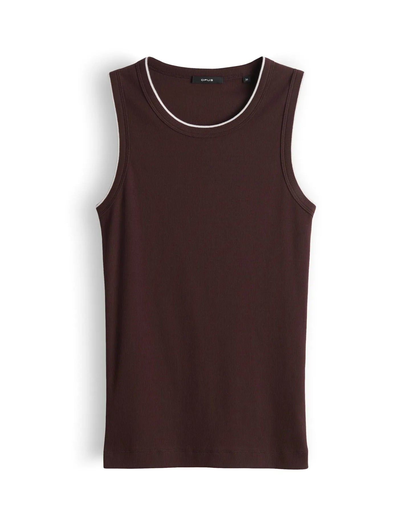 OPUS – Opus Damen Top Ilesso springclub