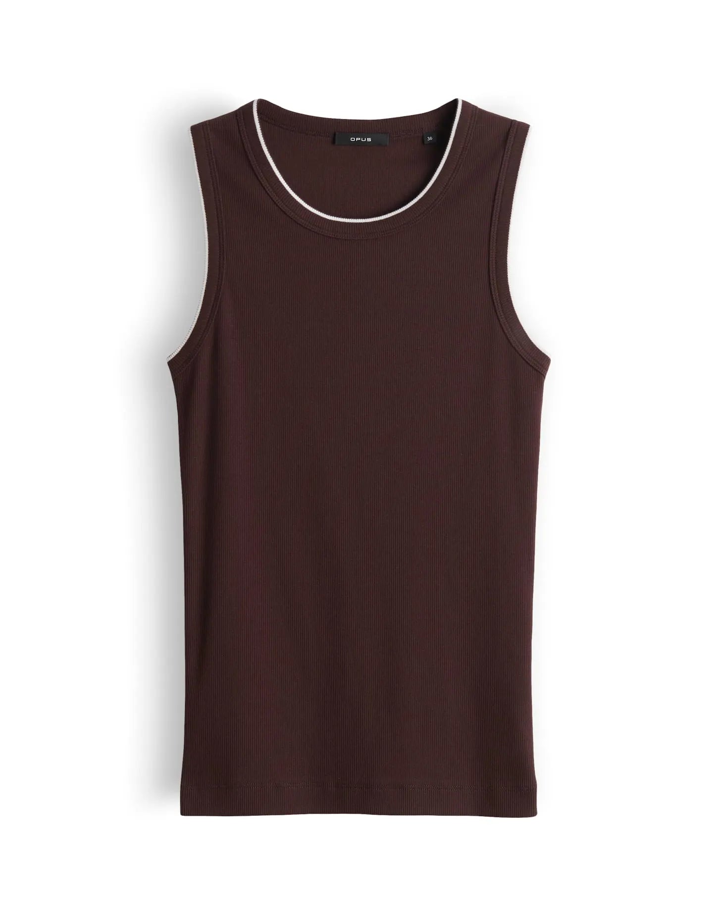 OPUS – Opus Damen Top Ilesso springclub