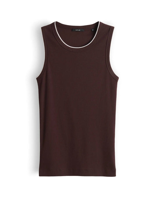 OPUS – Opus Damen Top Ilesso springclub