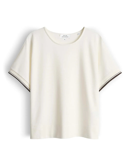 OPUS – Opus Damen Shirt Giprep