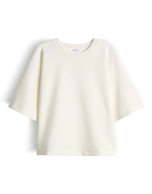 Opus Damen Sweatshirt Gikko