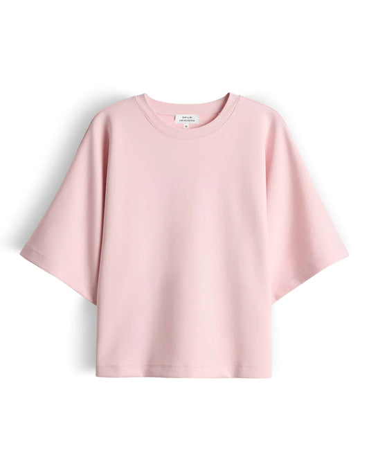 OPUS – Opus Damen Sweatshirt Gikko