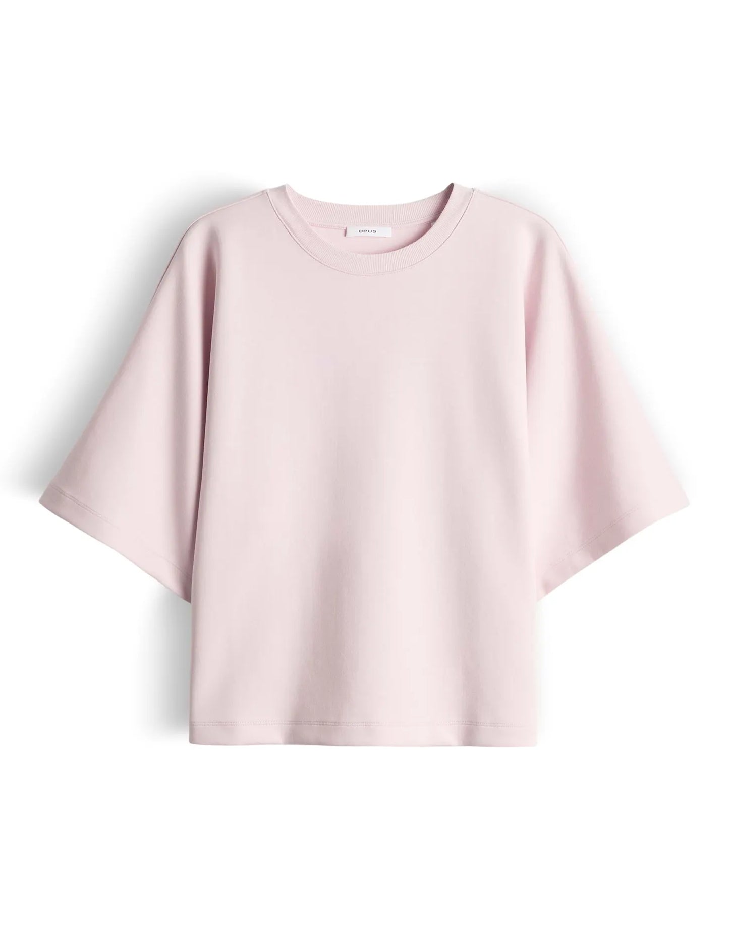 OPUS – Opus Damen Sweatshirt Gikko
