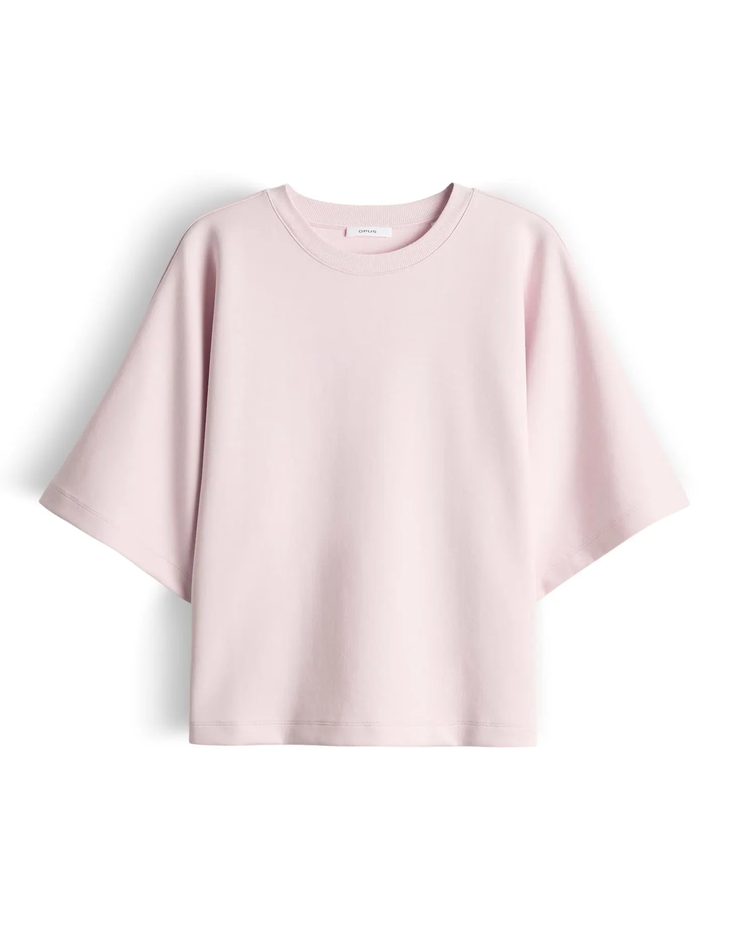 OPUS – Opus Damen Sweatshirt Gikko