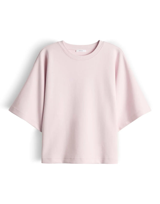 OPUS – Opus Damen Sweatshirt Gikko