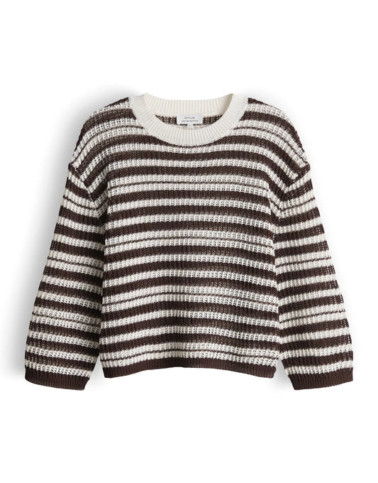 OPUS – Opus Damen Pullover Punny