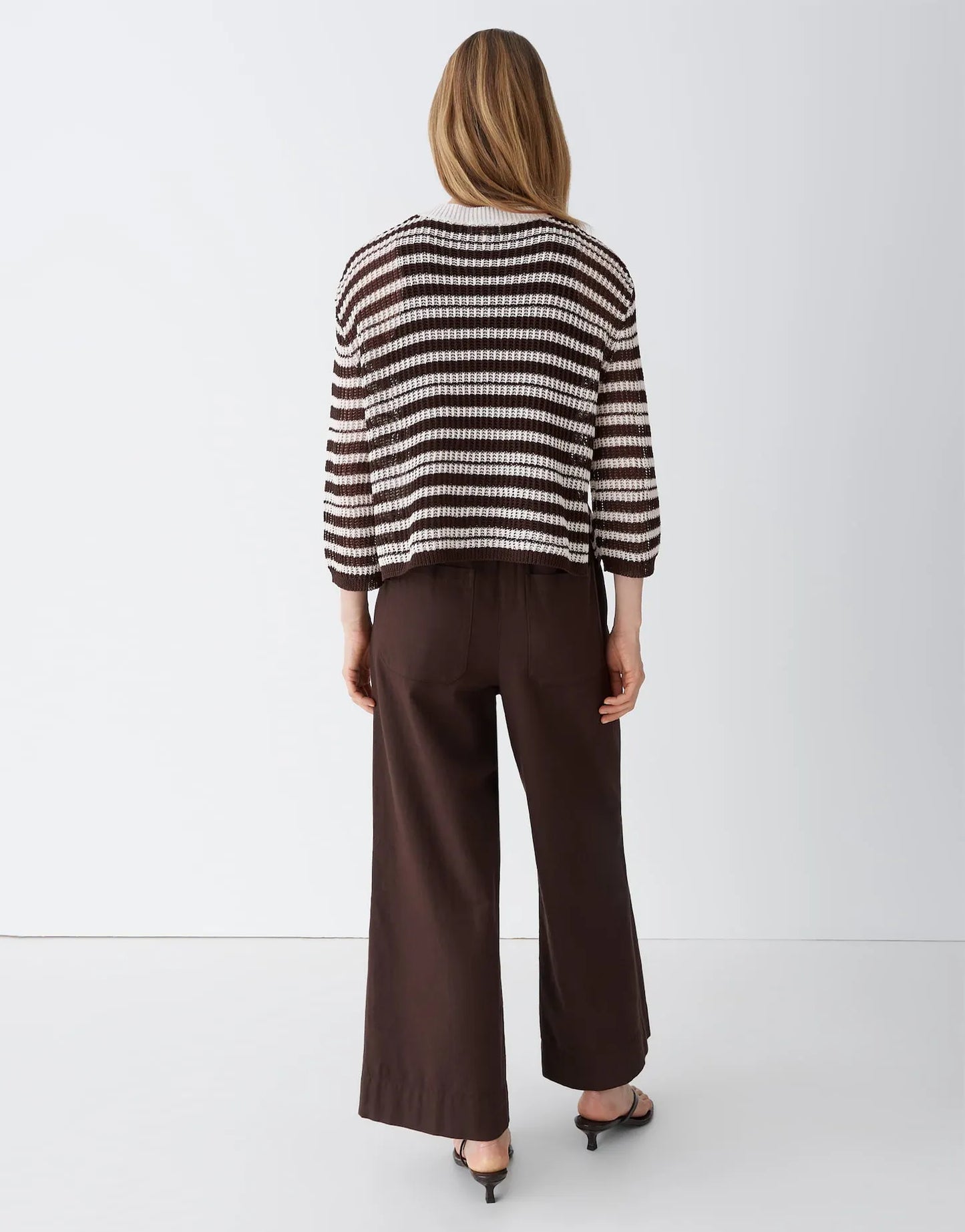 OPUS – Opus Damen Pullover Punny