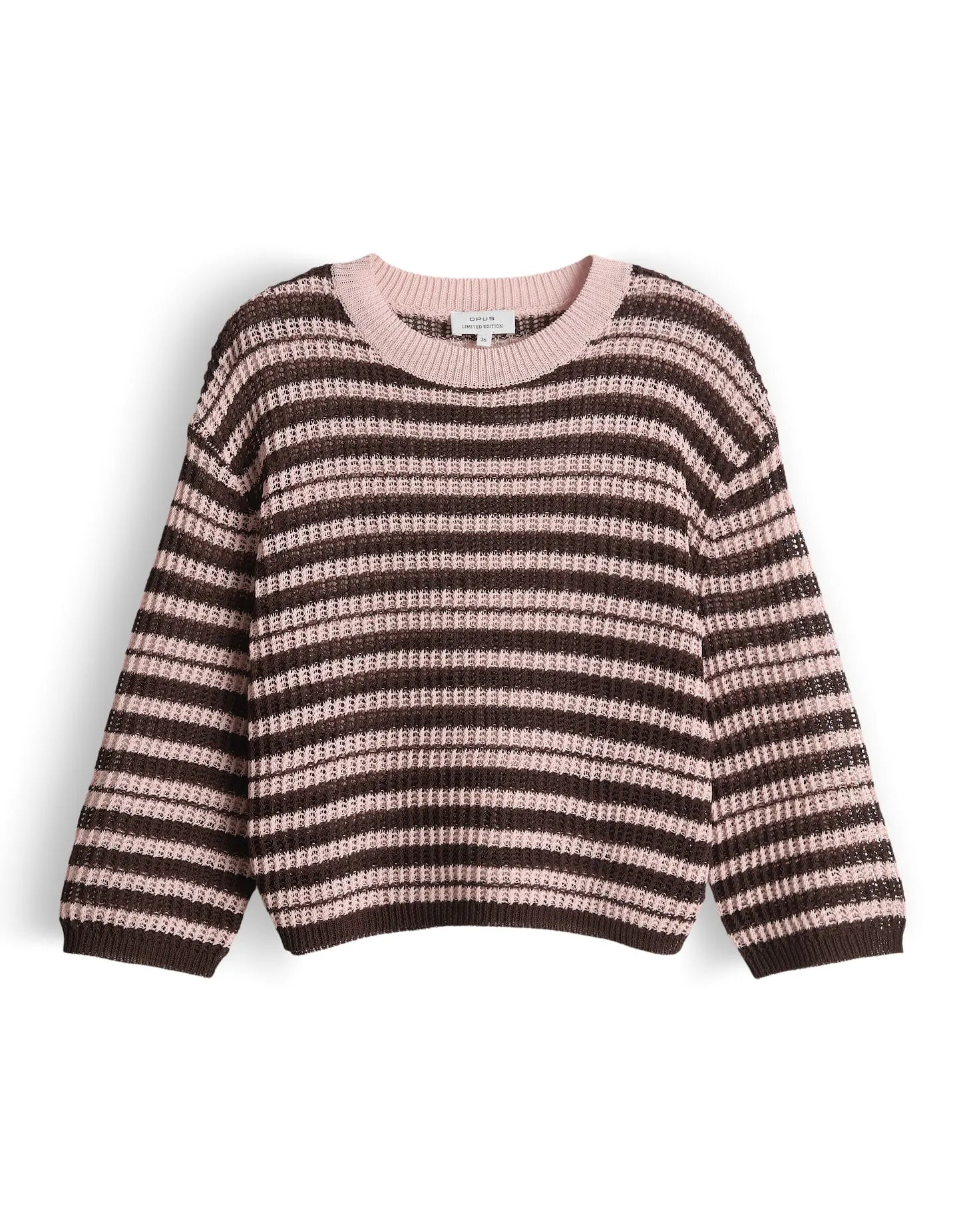 OPUS – Opus Damen Pullover Punny