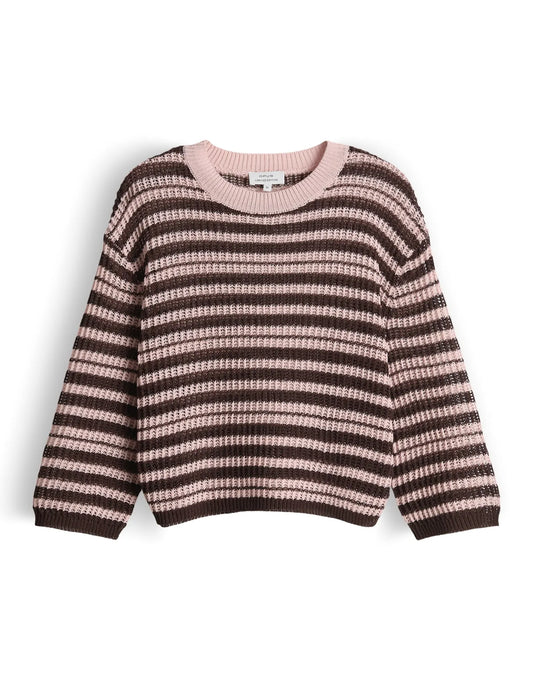 OPUS – Opus Damen Pullover Punny