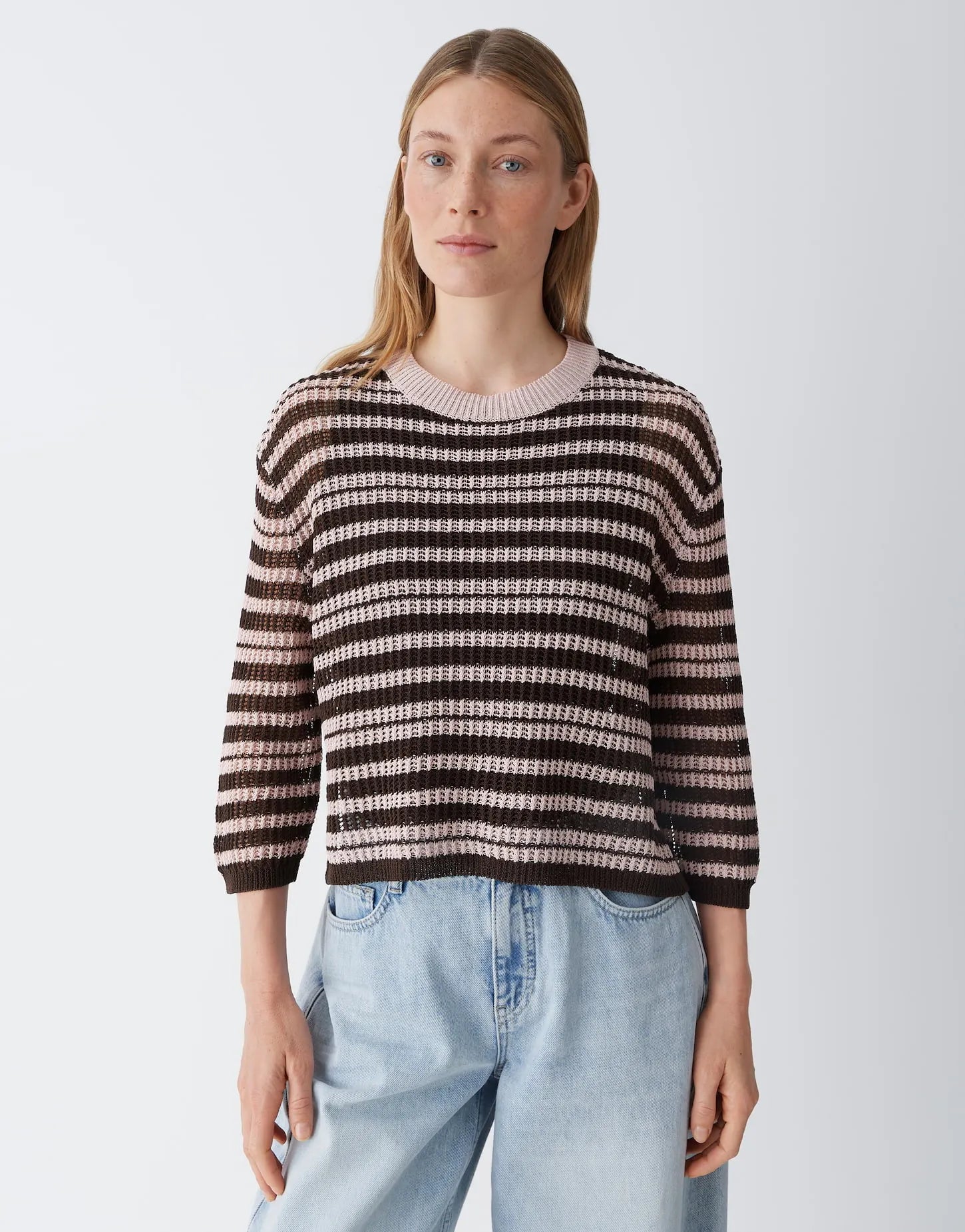 OPUS – Opus Damen Pullover Punny